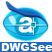 DWGSee DWG Viewer screenshot